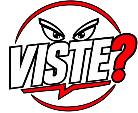 VISTE